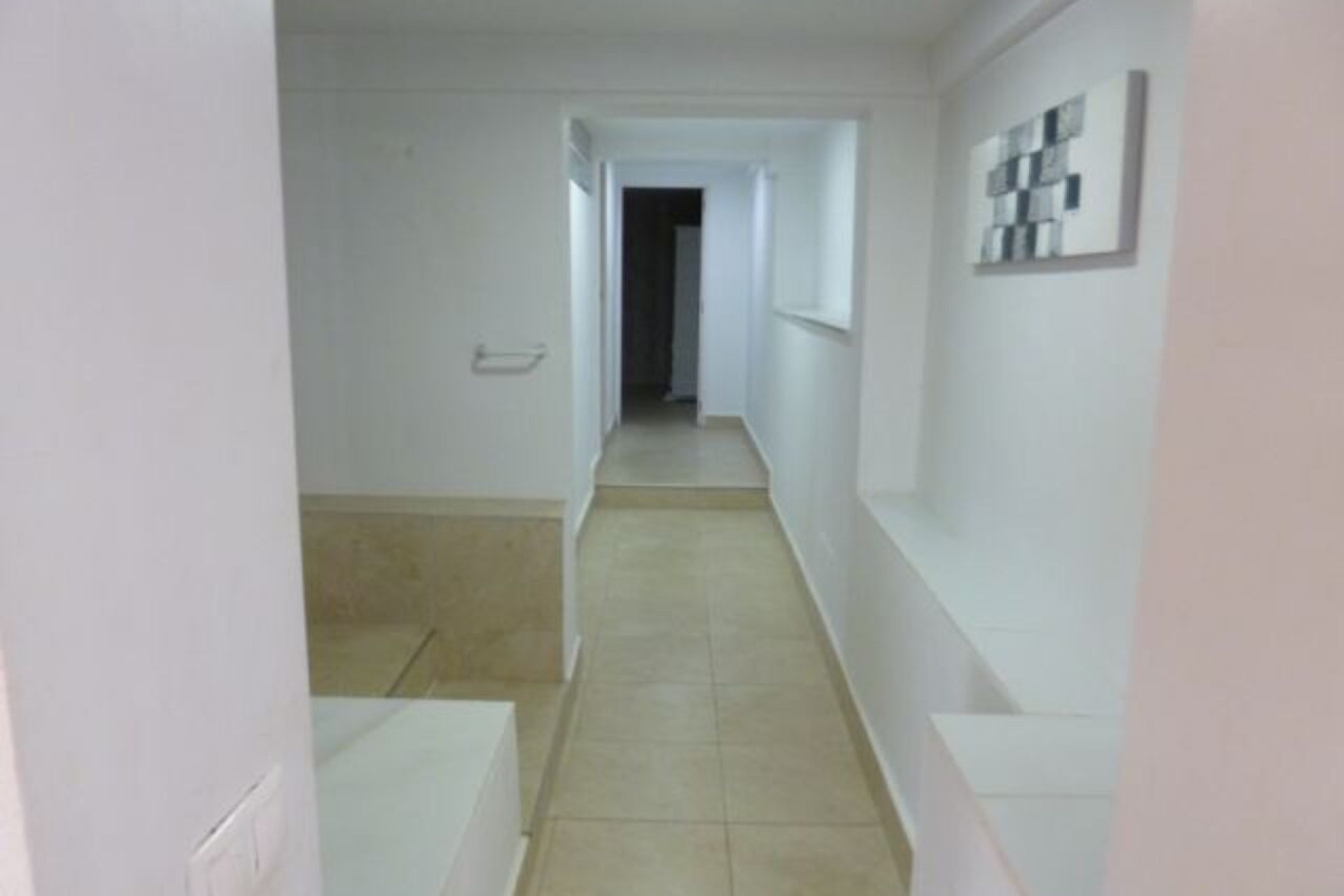 Revente - Villa -
Villamartin - Costa Blanca