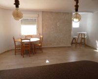 Revente - Villa -
Villamartin - Costa Blanca