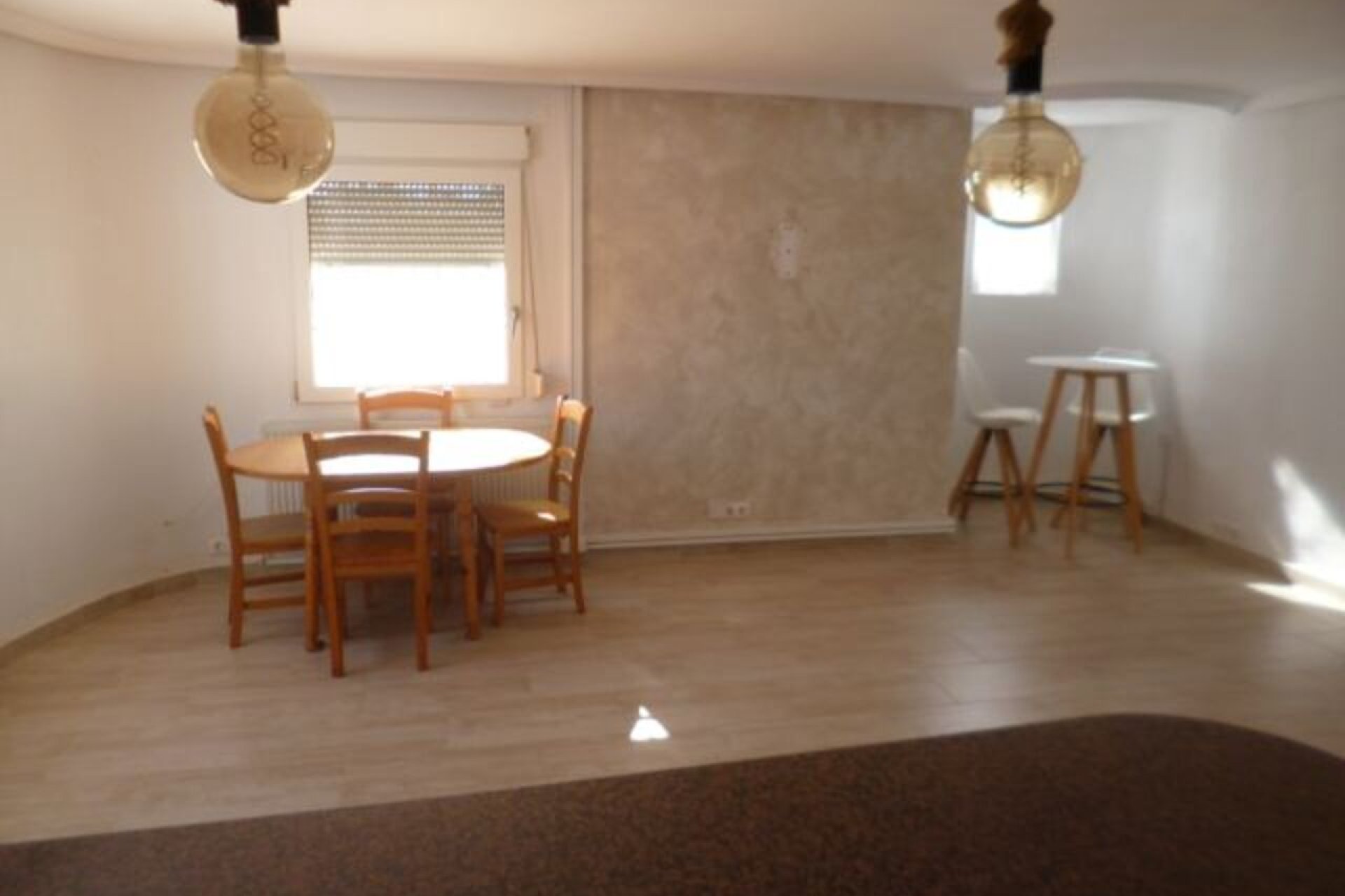 Revente - Villa -
Villamartin - Costa Blanca