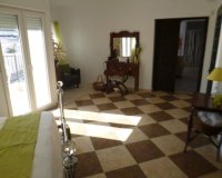 Revente - Villa -
Villamartin - Costa Blanca