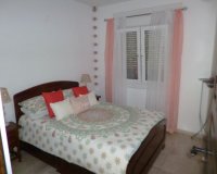 Revente - Villa -
Villamartin - Costa Blanca