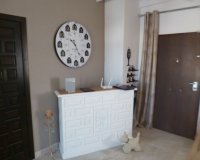 Revente - Villa -
Villamartin - Costa Blanca