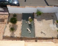 Revente - Villa -
Villamartin - Costa Blanca