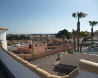 Revente - Villa -
Villamartin - Costa Blanca