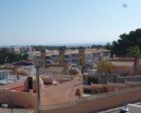 Revente - Villa -
Villamartin - Costa Blanca