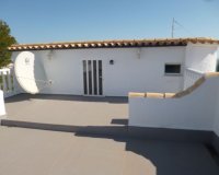 Revente - Villa -
Villamartin - Costa Blanca
