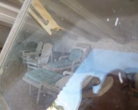 Revente - Villa -
Villamartin - Costa Blanca