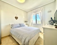 Revente - Villa -
Villamartin - Costa Blanca