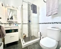 Revente - Villa -
Villamartin - Costa Blanca