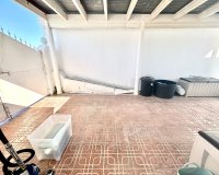 Revente - Villa -
Villamartin - Costa Blanca