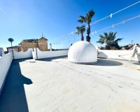 Revente - Villa -
Villamartin - Costa Blanca