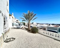 Revente - Villa -
Villamartin - Costa Blanca