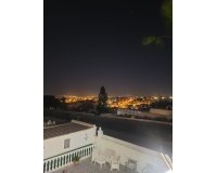 Revente - Villa -
Villamartin - Costa Blanca