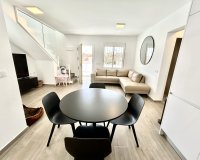 Revente - Villa -
Villamartin - Costa Blanca