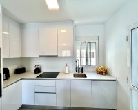 Revente - Villa -
Villamartin - Costa Blanca