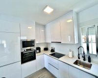 Revente - Villa -
Villamartin - Costa Blanca