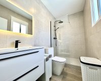 Revente - Villa -
Villamartin - Costa Blanca