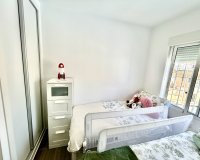 Revente - Villa -
Villamartin - Costa Blanca