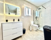 Revente - Villa -
Villamartin - Costa Blanca