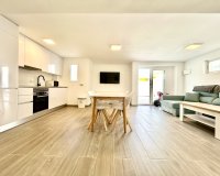 Revente - Villa -
Villamartin - Costa Blanca