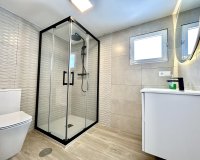 Revente - Villa -
Villamartin - Costa Blanca