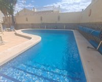 Revente - Villa -
Villamartin - Costa Blanca