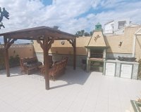 Revente - Villa -
Villamartin - Costa Blanca