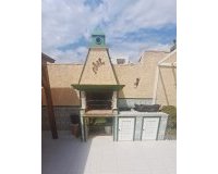 Revente - Villa -
Villamartin - Costa Blanca