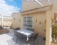 Revente - Villa -
Villamartin - Costa Blanca