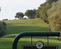 Revente - Villa -
Villamartin - Costa Blanca