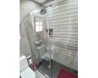 Revente - Villa -
Villamartin - Costa Blanca