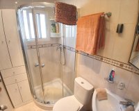Revente - Villa -
Villamartin - Costa Blanca