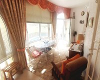 Revente - Villa -
Villamartin - Costa Blanca