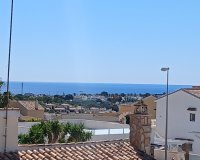 Revente - Villa -
Villamartin - Costa Blanca