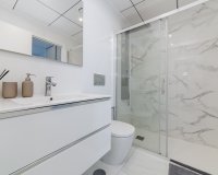 Revente - Villa -
Villamartin - Costa Blanca