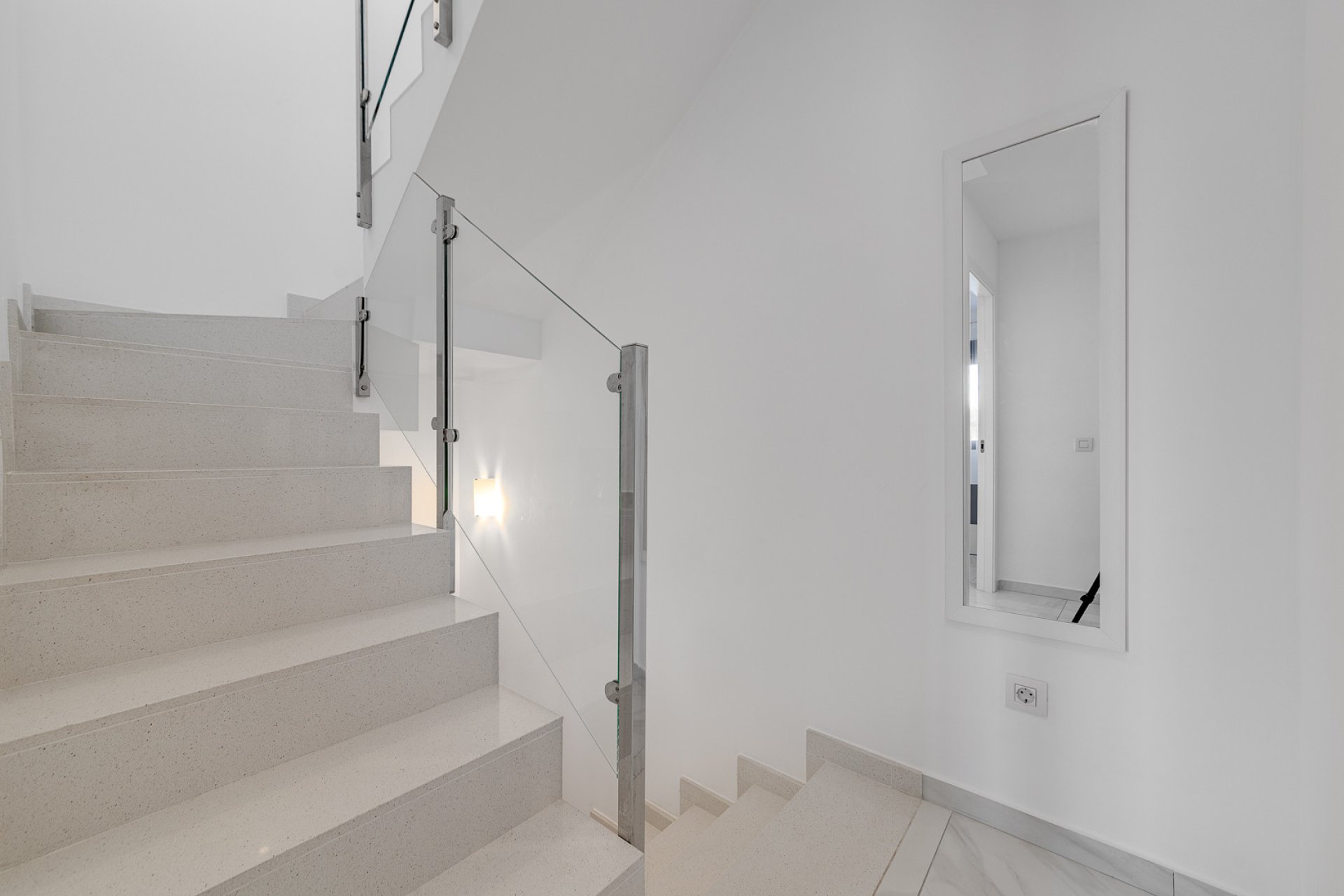 Revente - Villa -
Villamartin - Costa Blanca