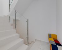 Revente - Villa -
Villamartin - Costa Blanca