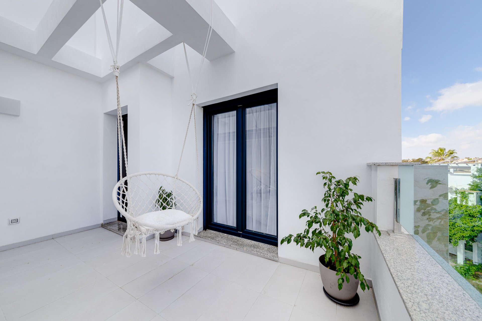 Revente - Villa -
Villamartin - Costa Blanca