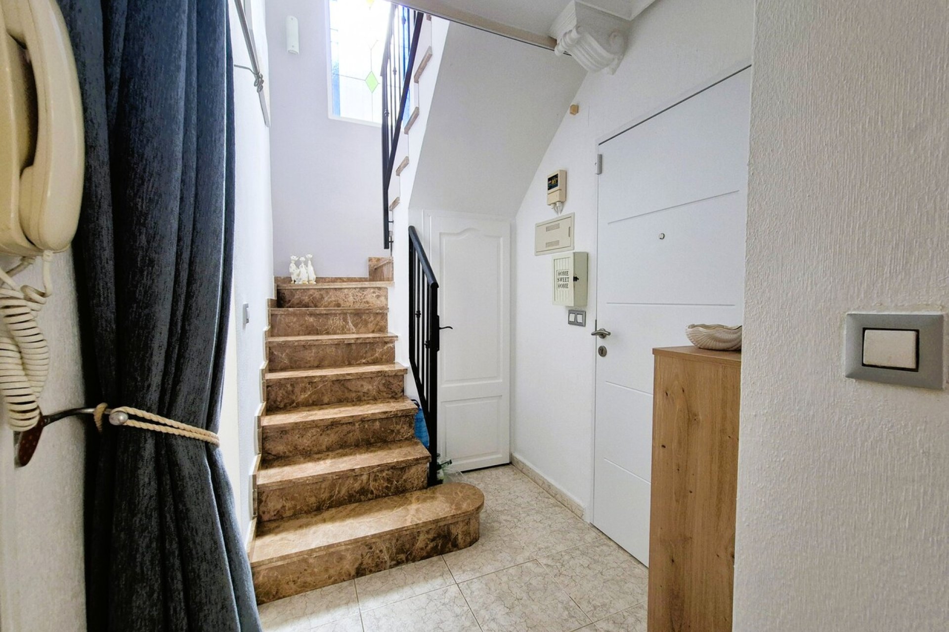 Revente - Villa -
Villamartin - Costa Blanca