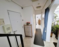 Revente - Villa -
Villamartin - Costa Blanca