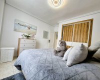Revente - Villa -
Villamartin - Costa Blanca