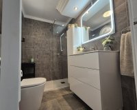 Revente - Villa -
Villamartin - Costa Blanca
