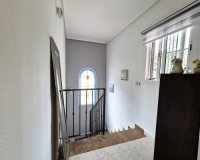Revente - Villa -
Villamartin - Costa Blanca