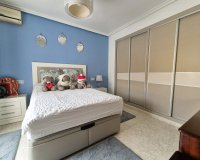 Revente - Villa -
Villamartin - Costa Blanca