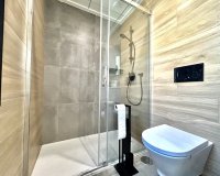Revente - Villa -
Villamartin - Costa Blanca