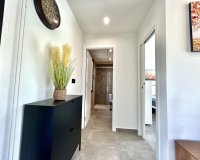 Revente - Villa -
Villamartin - Costa Blanca