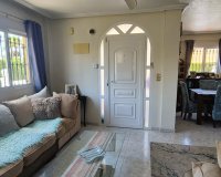 Revente - Villa -
Villamartin - Costa Blanca