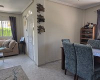 Revente - Villa -
Villamartin - Costa Blanca