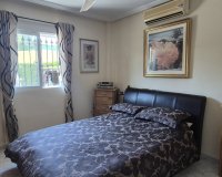 Revente - Villa -
Villamartin - Costa Blanca