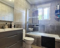 Revente - Villa -
Villamartin - Costa Blanca